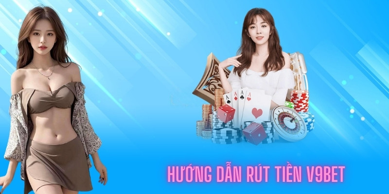 Lưu ý nhỏ người chơi cần quan tâm khi thực hiện giao dịch