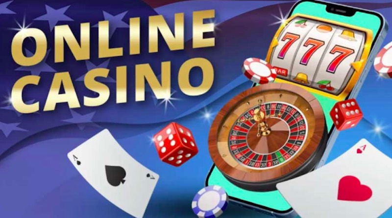 Casino Online HB88 - Trải Nghiệm Đổi Thưởng Cực Hot