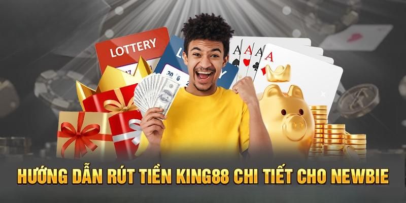 Thực hiện điều khoản để tránh rủi ro xảy ra khi rút