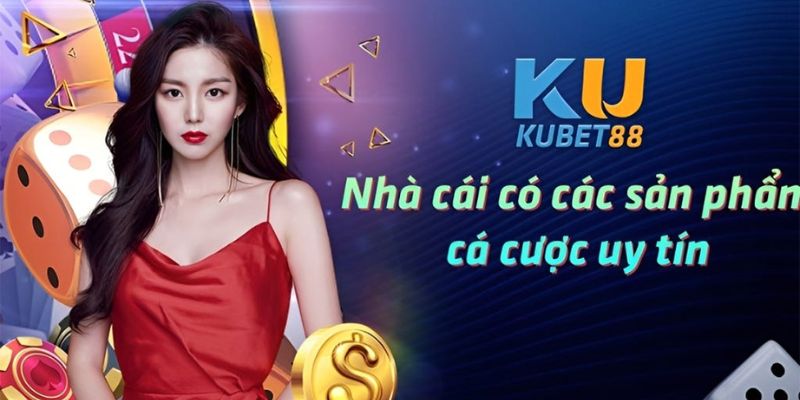 Khám phá kho game đỉnh cao tại Kubet11.agency